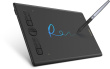 Huion Inspiroy H580X graphics tablet