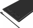 Huion Inspiroy H580X graphics tablet