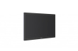 Huion Kamvas Pro 19 graphics tablet