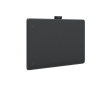 Huion L610 FREGO M Black graphics tablet