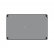 HUION KAMVAS PRO 13 2.5K GRAPHICS TABLET
