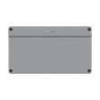 HUION KAMVAS PRO 16 2.5K GRAPHICS TABLET