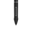 HUION Kamvas 13 graphic tablet Green 5080 lpi 293.76 x 165.24 mm USB