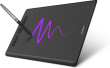 Huion Inspiroy H610X graphics tablet