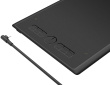 Huion Inspiroy H610X graphics tablet