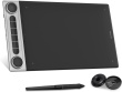 Huion Q630M graphics tablet