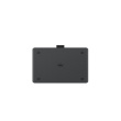 Huion L310 FREGO S Black graphics tablet