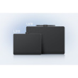 Huion L310 FREGO S Black graphics tablet