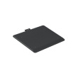 Huion L310 FREGO S Black graphics tablet