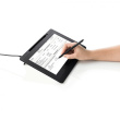 Wacom DISPLAY PEN TABLET DTU-1141B