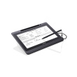 Wacom DISPLAY PEN TABLET DTU-1141B
