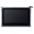 Wacom SOFT CASE LARGE