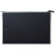 Wacom SOFT CASE LARGE
