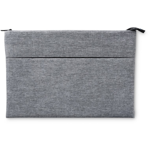 Wacom SOFT CASE LARGE