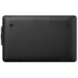 Wacom CINTIQ 22 FOR SWITZERLAND