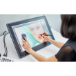 Wacom CINTIQ 22 FOR SWITZERLAND