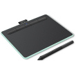 Wacom Intuos Creative Pen Medium - Digitalisierer - USB. Bluetooth - Pistachio Green