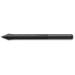 Wacom Intuos Creative Pen Medium - Digitalisierer - USB. Bluetooth - Pistachio Green