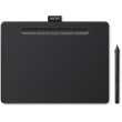Wacom DIG Intuos Creative Pen Medium - Digitalisierer