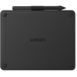 Wacom DIG Intuos Creative Pen Medium - Digitalisierer