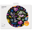 Wacom DIG Intuos Creative Pen Medium - Digitalisierer