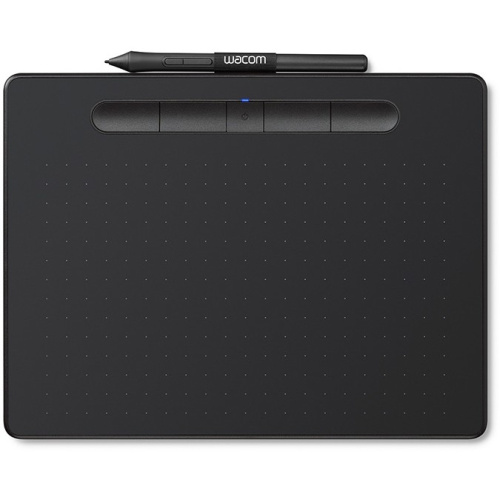Wacom DIG Intuos Creative Pen Medium - Digitalisierer