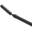Wacom NOTZ Intuos 4K Stift für A/D-Umsetzer Schwarz