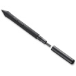 Wacom NOTZ Intuos 4K Stift für A/D-Umsetzer Schwarz