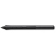 Wacom NOTZ Intuos 4K Stift für A/D-Umsetzer Schwarz