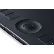 Wacom DIG Intous Pro M