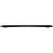 Wacom DIG Intous Pro M