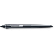 Wacom DIG Intous Pro M