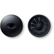 Wacom DIG Intous Pro M