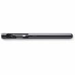 Wacom BAMBOO PRO PEN 2