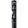 Wacom BAMBOO PRO PEN 2