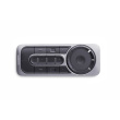 Wacom ExpressKey Remote Accessory - Fernbedienung