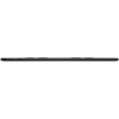 Wacom Stifttablett Intuos Pro Pen Tablet Medium