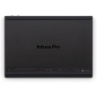 Wacom Stifttablett Intuos Pro Pen Tablet Medium