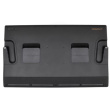 Wacom Cintiq Pro 27 ohne Standfuß