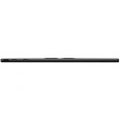 Wacom INTUOS PRO PEN TABLET SMALL