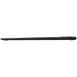 Wacom INTUOS PRO PEN TABLET SMALL