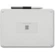 Wacom ONE PEN TABLET MEDIUM - S