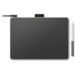 Wacom ONE PEN TABLET MEDIUM - S