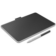 Wacom ONE PEN TABLET MEDIUM - S