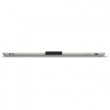 Wacom ONE PEN TABLET MEDIUM - S