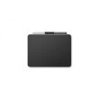 Wacom ONE PEN TABLET SMALL - S