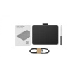 Wacom ONE PEN TABLET SMALL - S