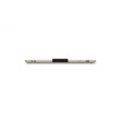 Wacom ONE PEN TABLET SMALL - S