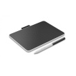 Wacom ONE PEN TABLET SMALL - S