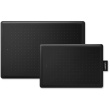 Wacom ONE BY SMALL - EMEA-SOUTH